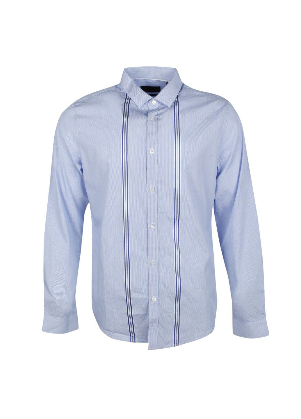 Сорочка чоловіча Selected (303953744)