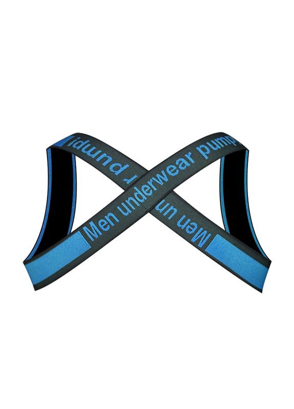 Портупея, стрічка Pump (293816801)