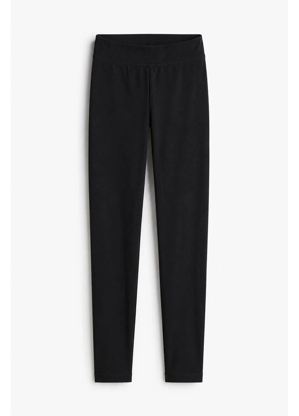 Легінси з бавовни H&M (398921503)