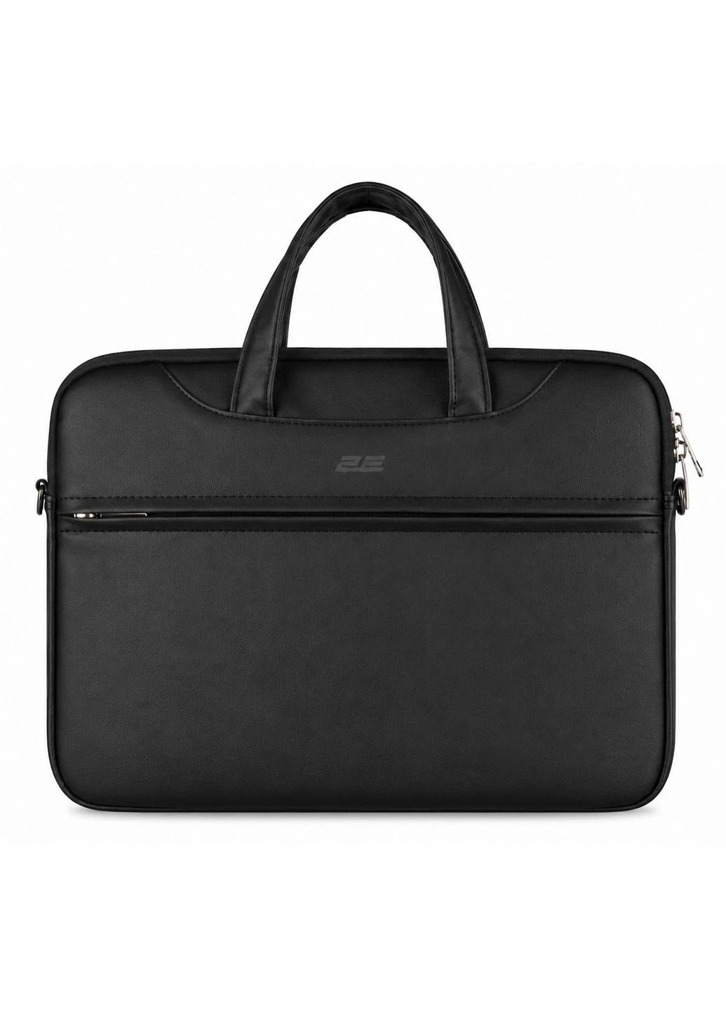 Сумка для ноутбука Slim Business 17" Black (-CBP2487BK) 2E (399753156)