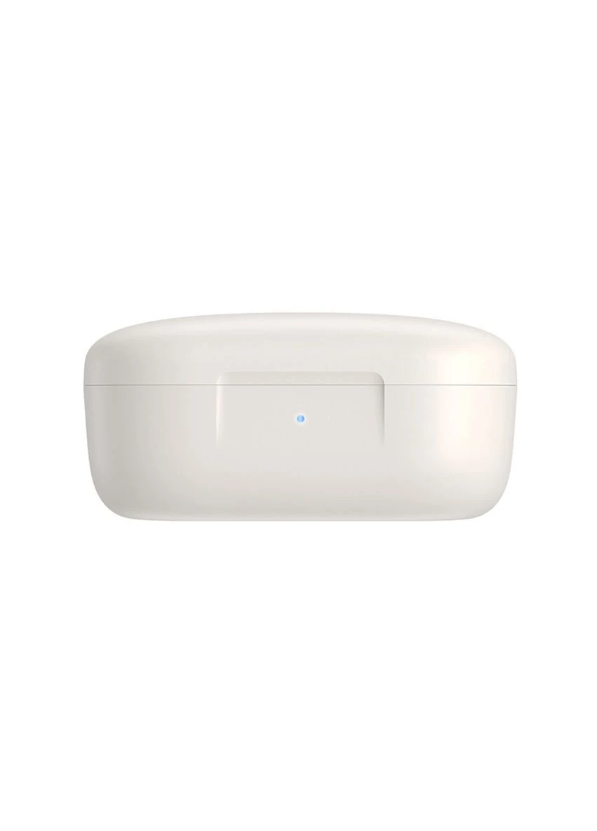 Беспроводные наушники Bowie E18 True Wireless Earphones Stellar White (A00023800223-00) Baseus (340062090)