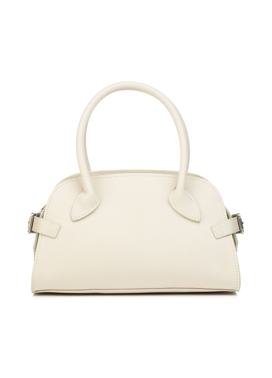 Сумка (6996A S) Oliaver (329825775)