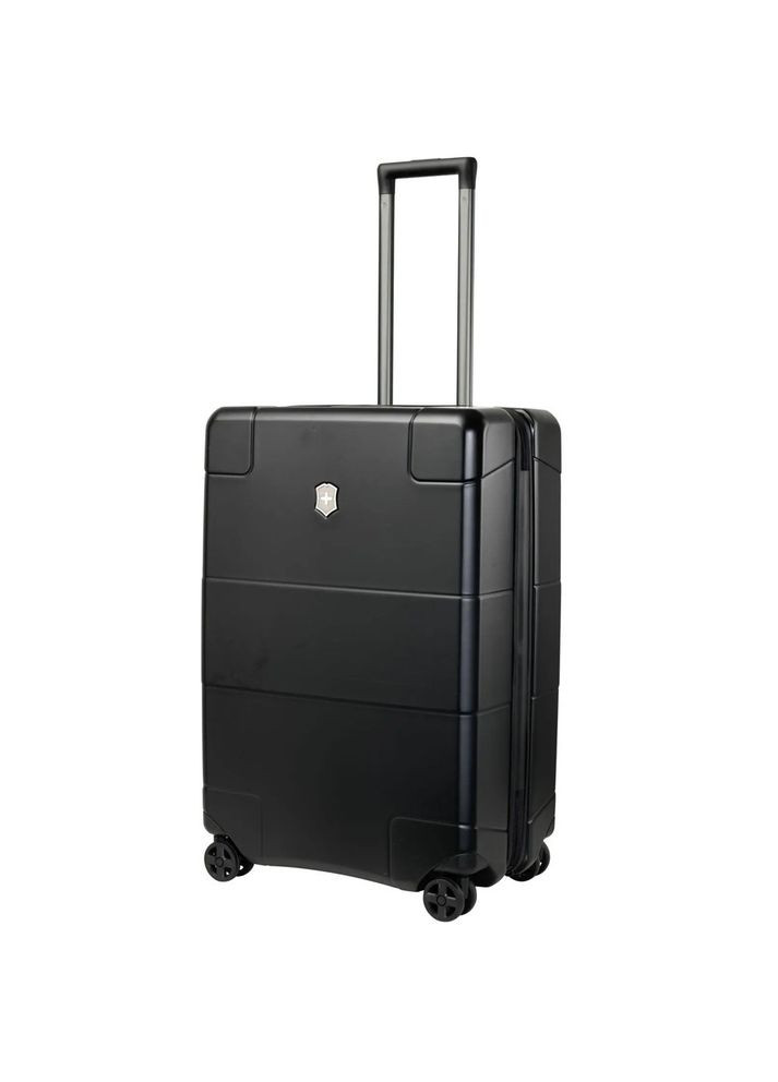 Чемодан LEXICON/Black Средний Vt602105 Victorinox (372668429)