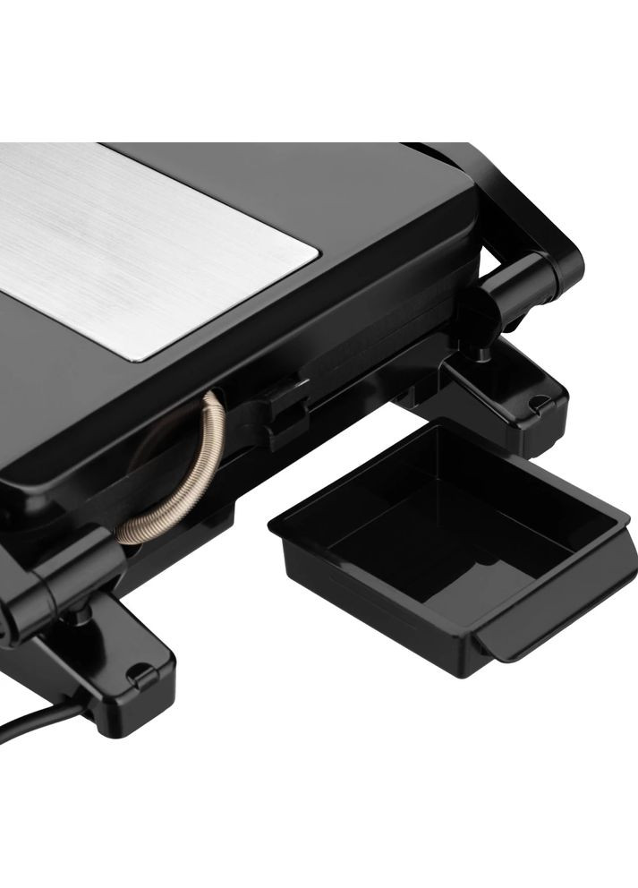 Гриль-барбекю GH-1800MB Ardesto (360418868)