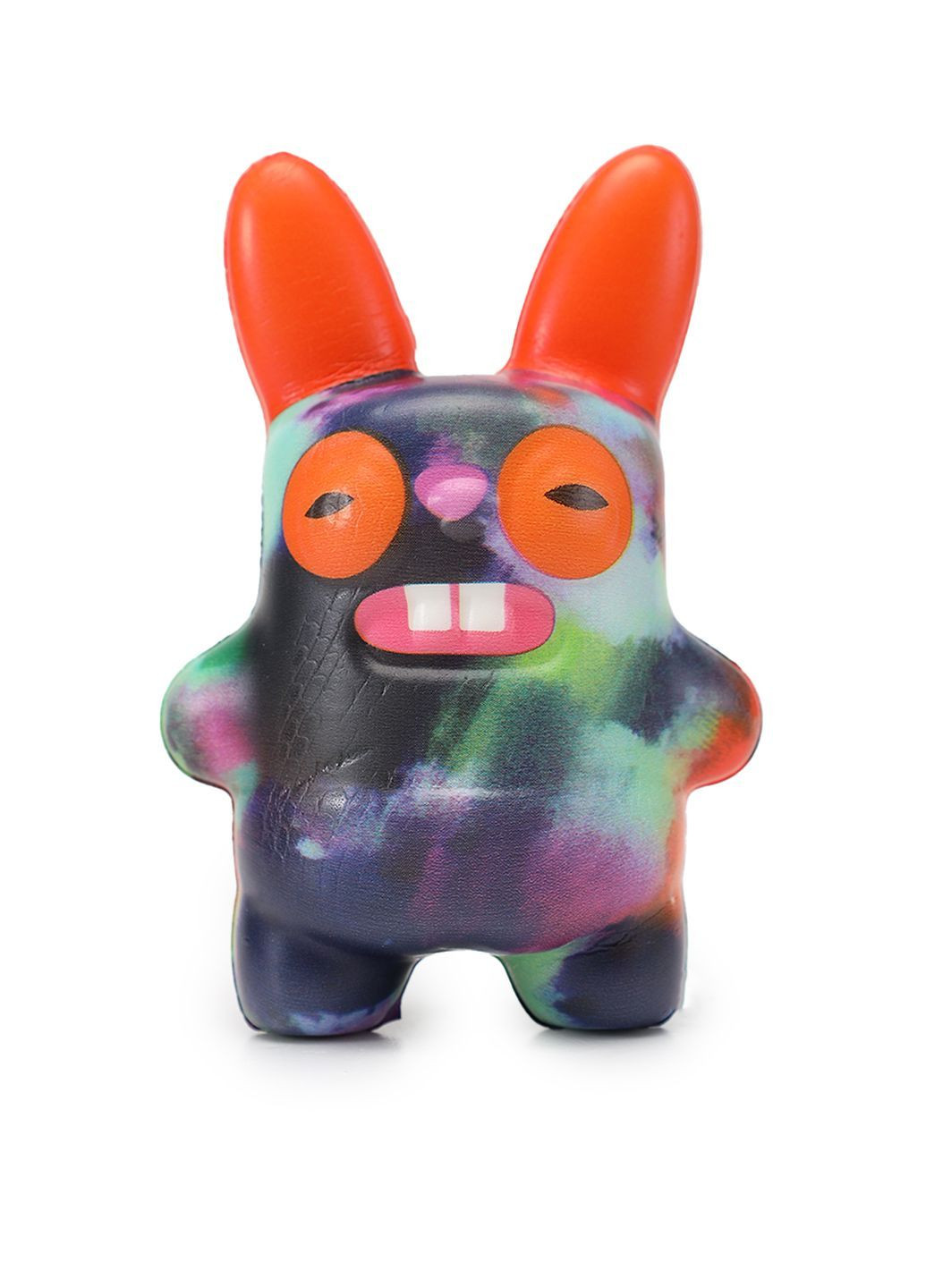 Іграшка-антистрес колір різнокольоровий CB-00287963 No Brand (369305324)