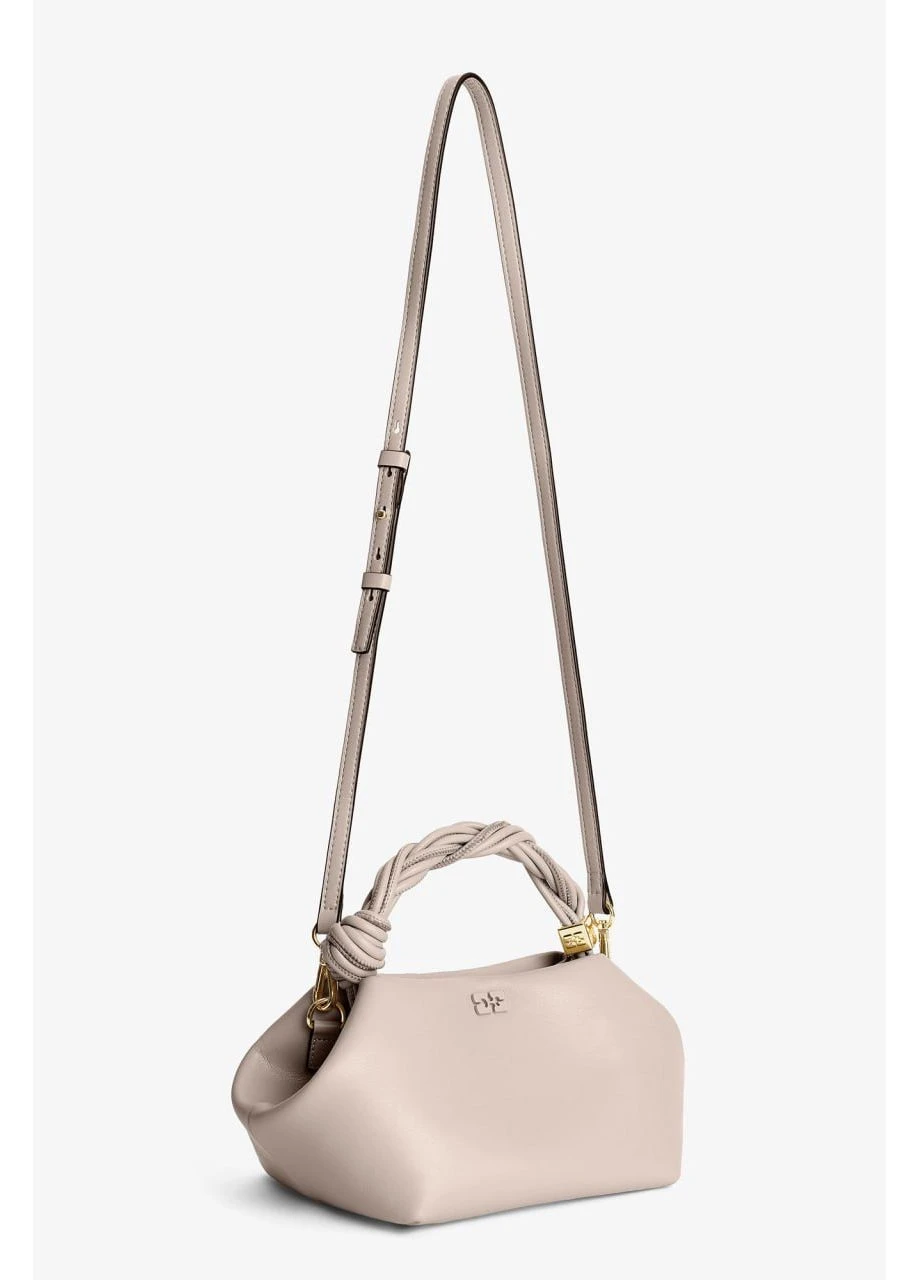 Сумка женская Bou Bag Small Ganni Тоут (371657371)