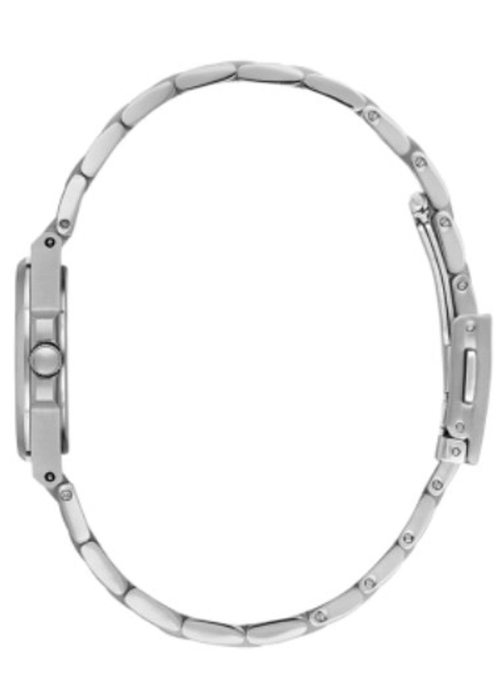 Часы SB.1.10590-2 Santa Barbara Polo & Racquet Club (331532826)