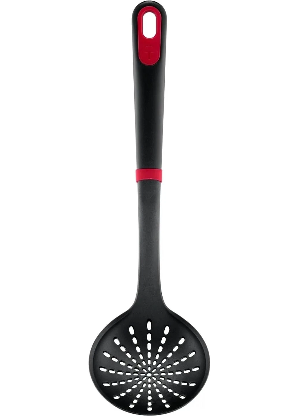 Шумовка Ingenio+ (K1984334) Tefal (396188828)