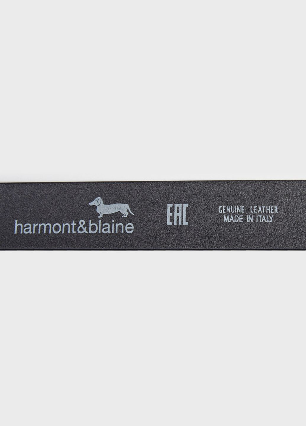 Ремень Harmont & Blaine (292918298)