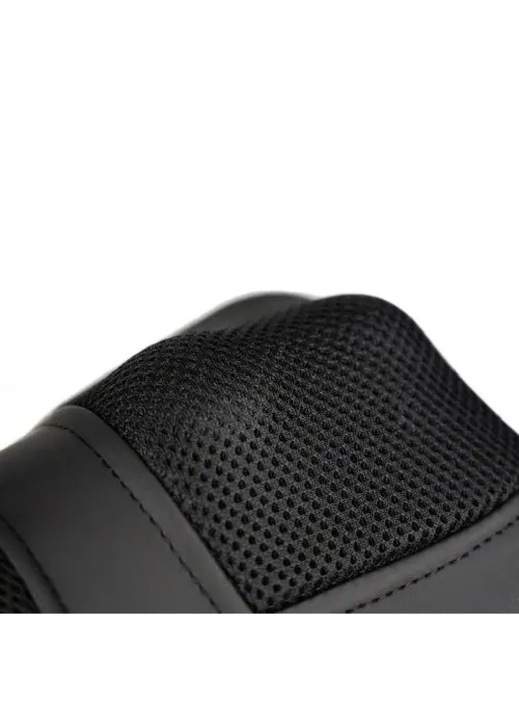 Массажер массажная подушка шиацу с функцией нагрева ремнем для фиксации в качестве подголовника 2 режима работы (477912-Prob) Unbranded (300842244)