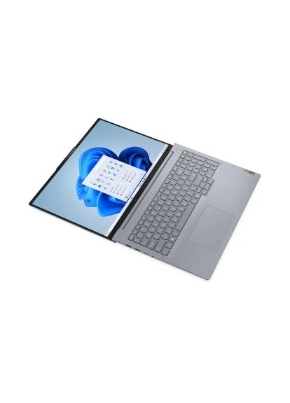 Ноутбук ThinkBook 16 G8 IRL (21SH008GRI) Lenovo (397285292)