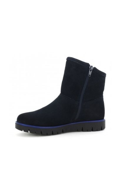 Чоботи 94407W-W28 Bartek (326052648)