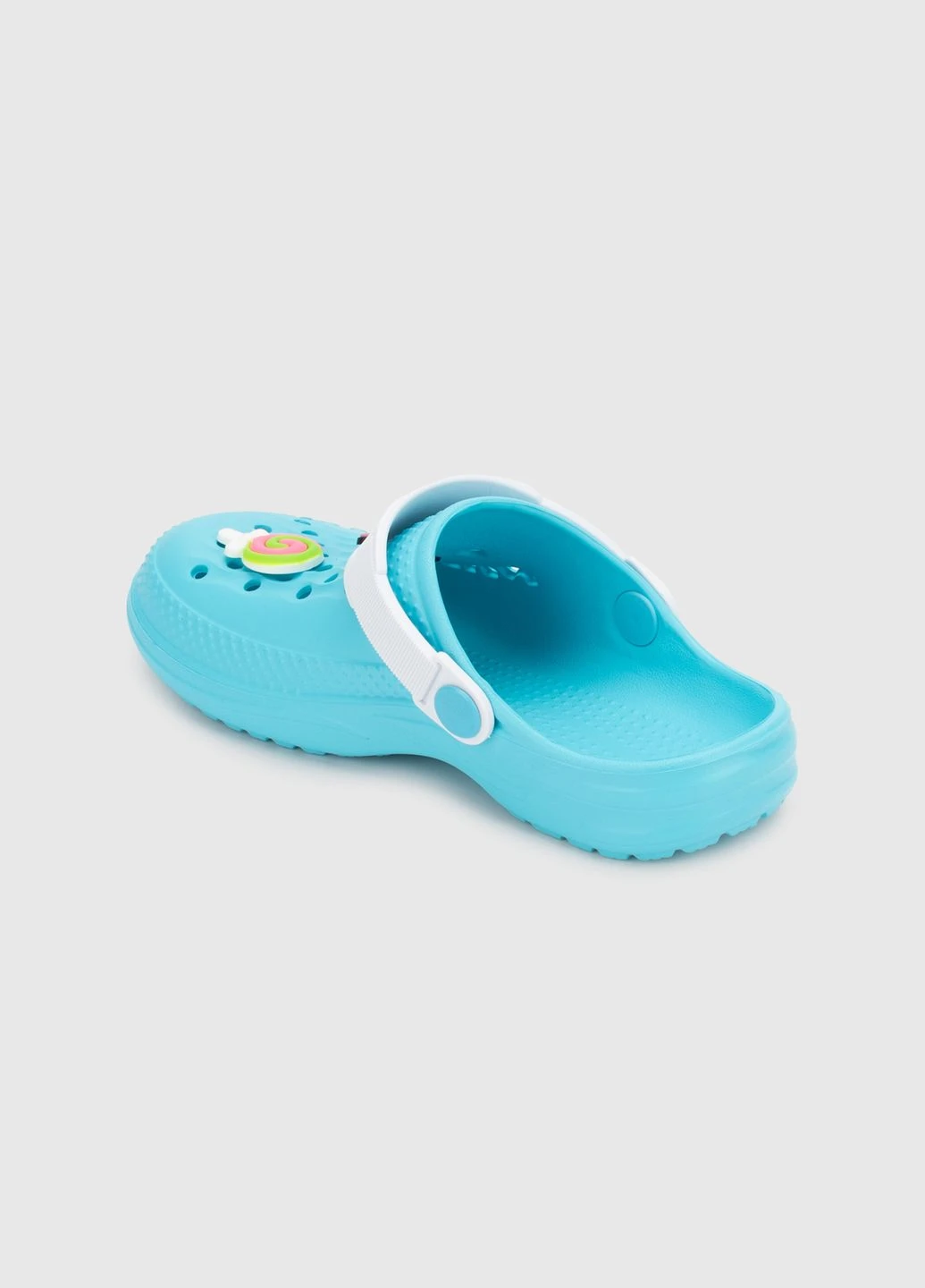 Крокси Gipanis (294753589)