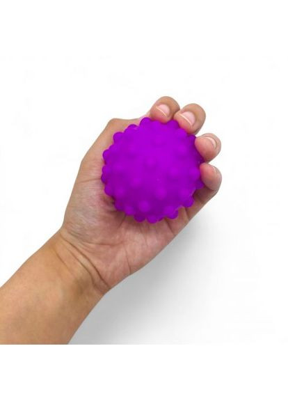 Пазл "Музей Планетарий", 150 элементов Dodo (369728296)