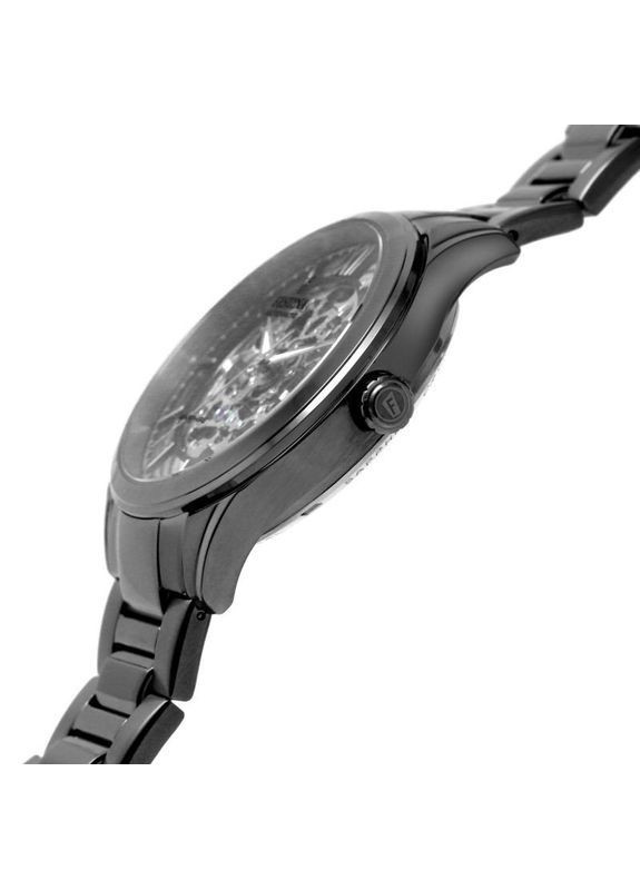 Чоловічий наручний годинник 4588381 Сірий (F20632/1) Festina (367179890)