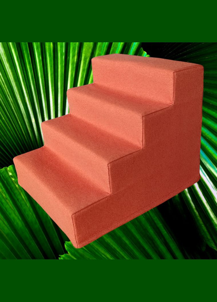 Сходинки Для Собак Сходинки Для Собак Практичні Сходинки Для Собак Сходинки для собак • Купити в Києві,Україні No Brand (342719277)