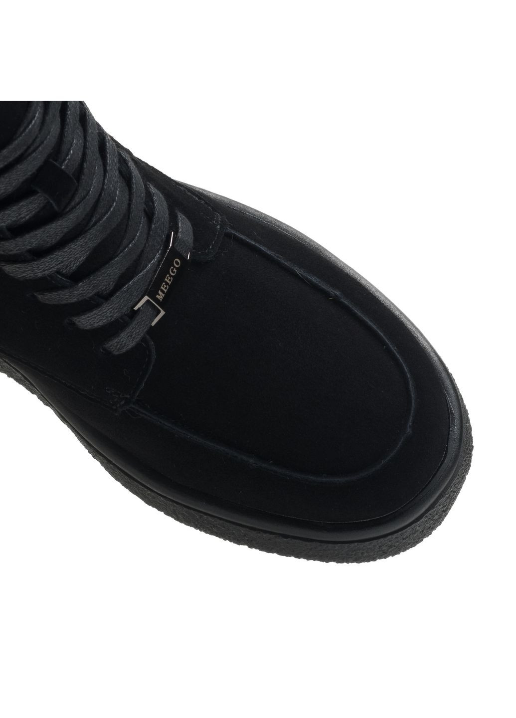 Черевики (1868Ц) Meegocomfort (328912711)