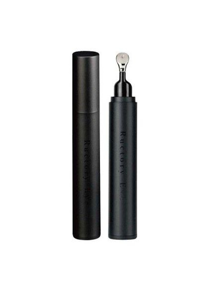 Clover ENZYM Ructory Eye Cream антивіковий крем для шкіри навколо очей, 15 гр — Крем, (326497705)