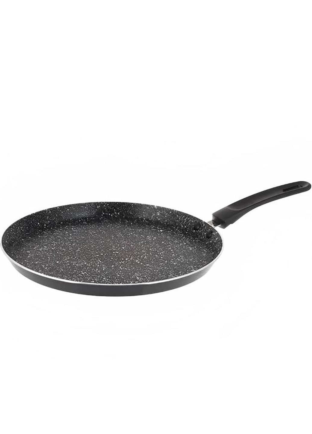 Блинная Сковорода 22 см EB-3385 Edenberg (361854588)