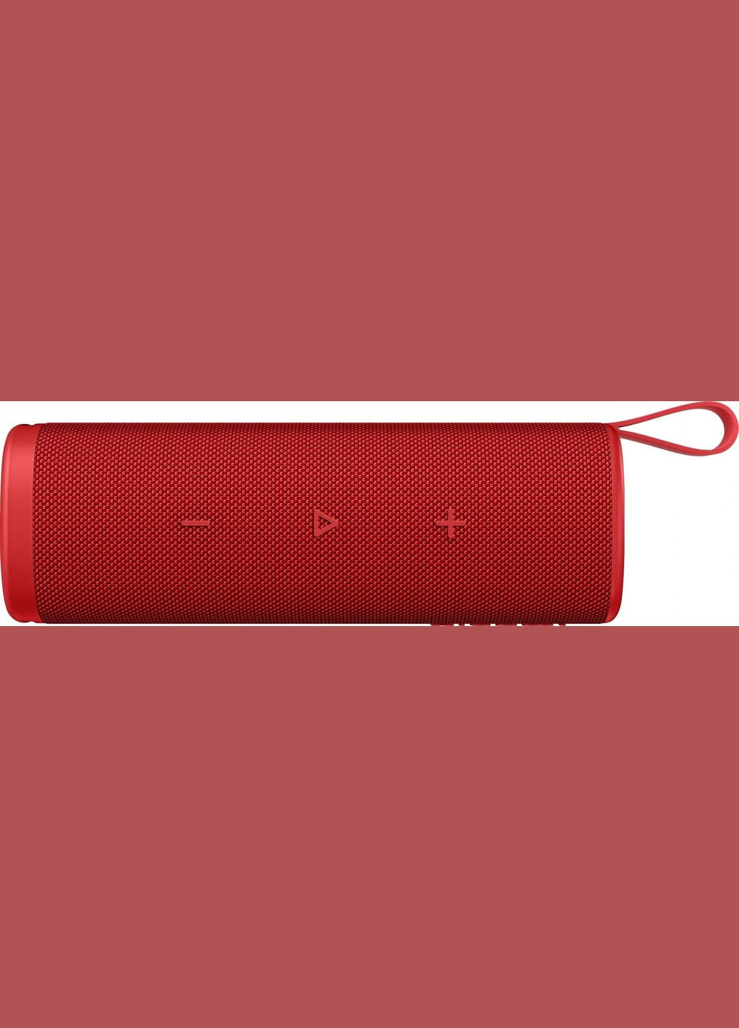 Bluetooth Колонка Sound Outdoor 30W TWS Waterproof Red QBH4263GL UA Xiaomi (330030297)