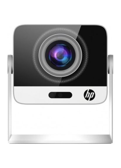 Проектор MC425 White HP (372449864)