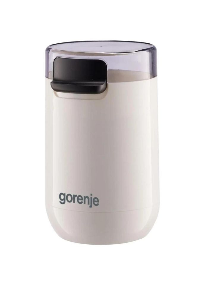 Кавомолка електрична SMK150SW Gorenje (318745281)