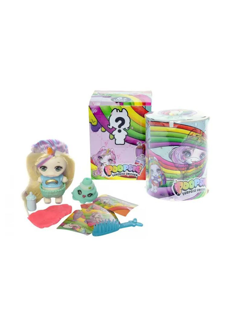 Ігровий набір Лялечка з пластиліну в асортименті PG2001 YG Toys Різ1754 (370652355)