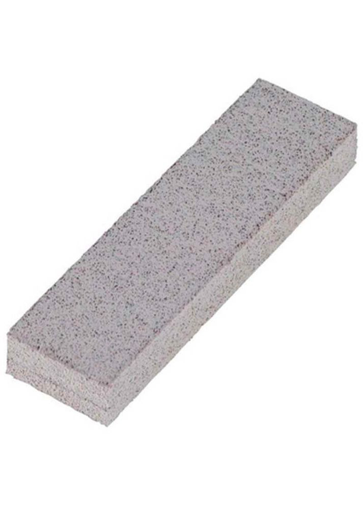 Губка для очищення каменів LERAS Lansky (317351643)