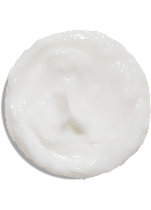 Професійна крем-маска для глибокого живлення волосся Total Results Pro Solutionist Total Treat 500ml (202403-63799) Matrix (369797808)