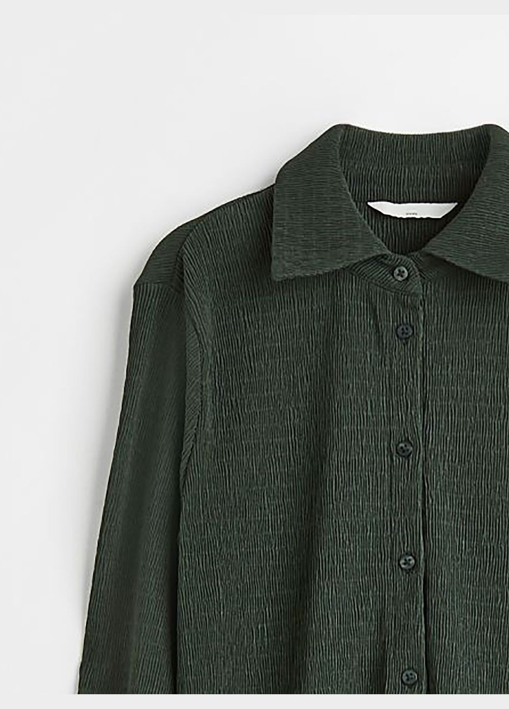 Сорочка для вагітних H&M (315007048)