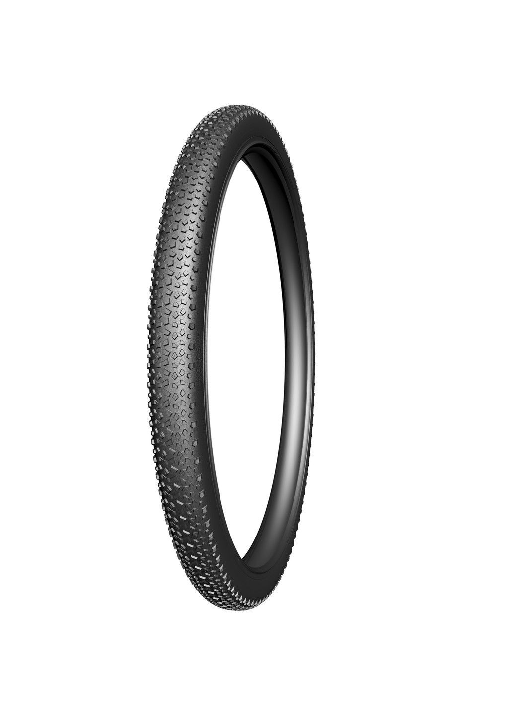 Покрышка W2119 26 x 2.1" Hakuba (320600959)