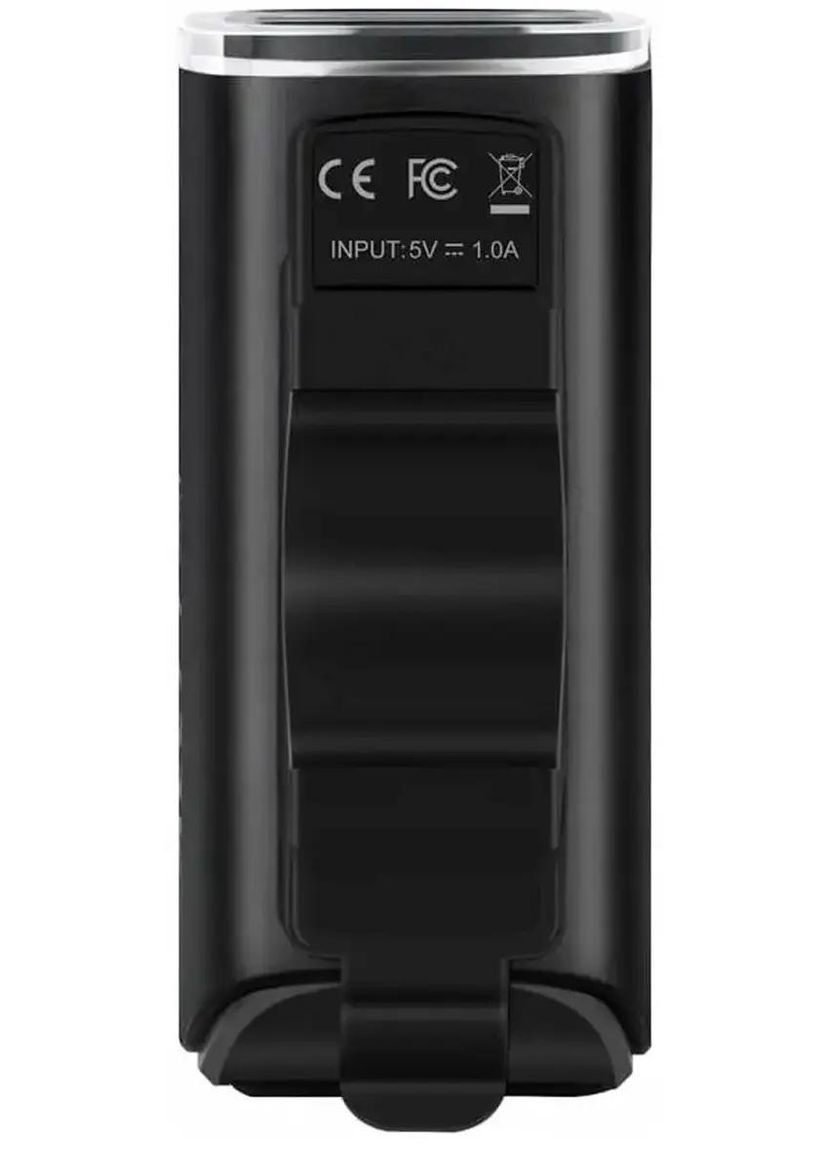 Комплект велосипедов Allty 200+Seemee 20 MagicShine (317659599)