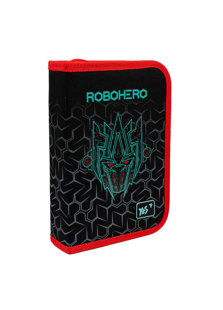Набор коллекционных H-100_Collection Robohero. Yes (332653808)