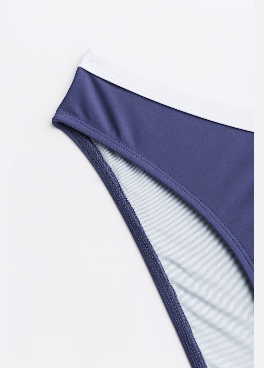 Купальні трусики CUPSHE (328198154)