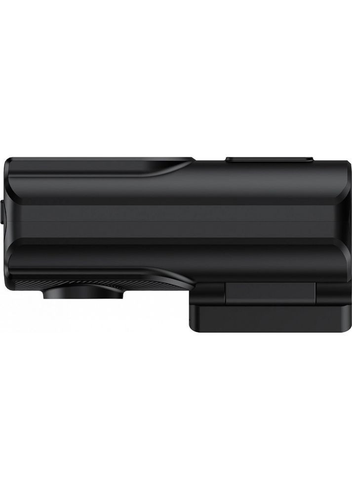 Відеореєстратор Proof 6 WIFI Dual (PAW2K6) Aspiring (368575972)