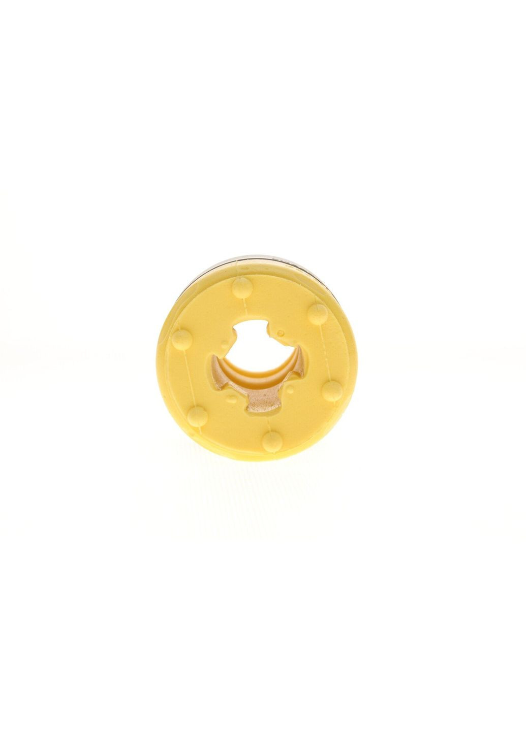 К-т защитный амортизатора 108832 Febi Bilstein (388994383)