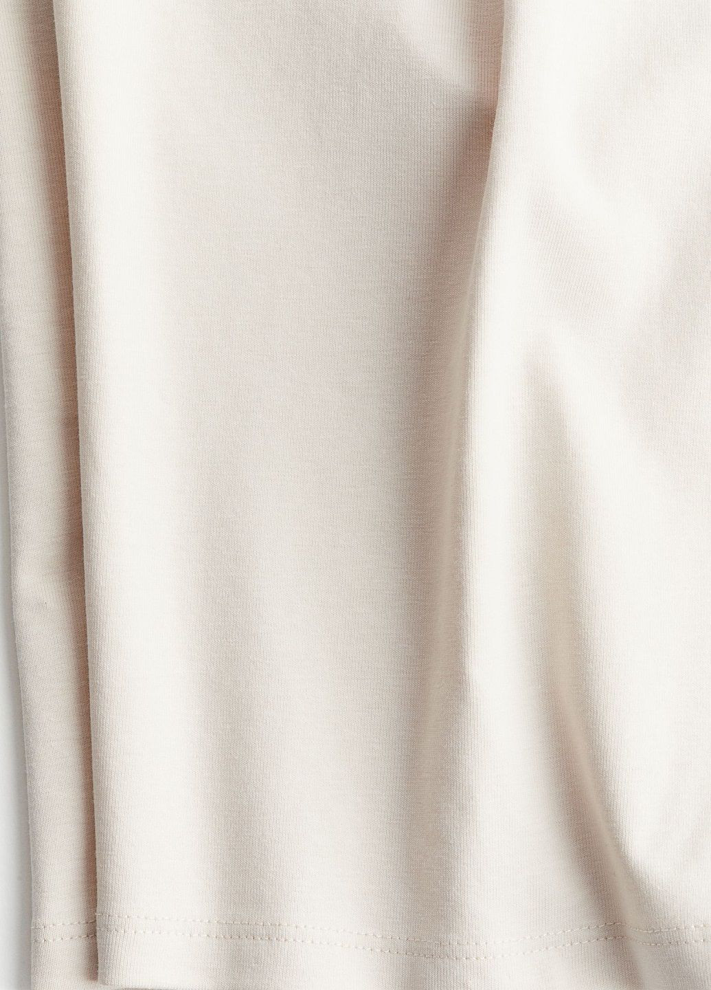 Шорти H&M (296287605)