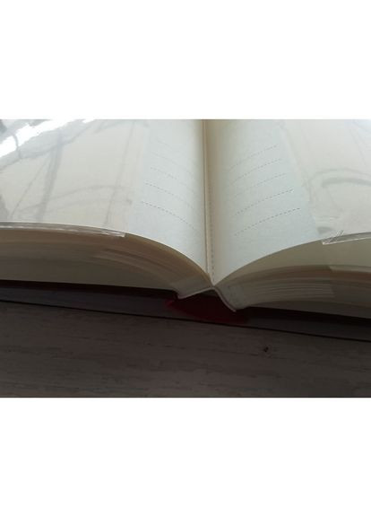 Фотоальбом 10x15x300 White Love (2-up) EVG 3268 (367055701)