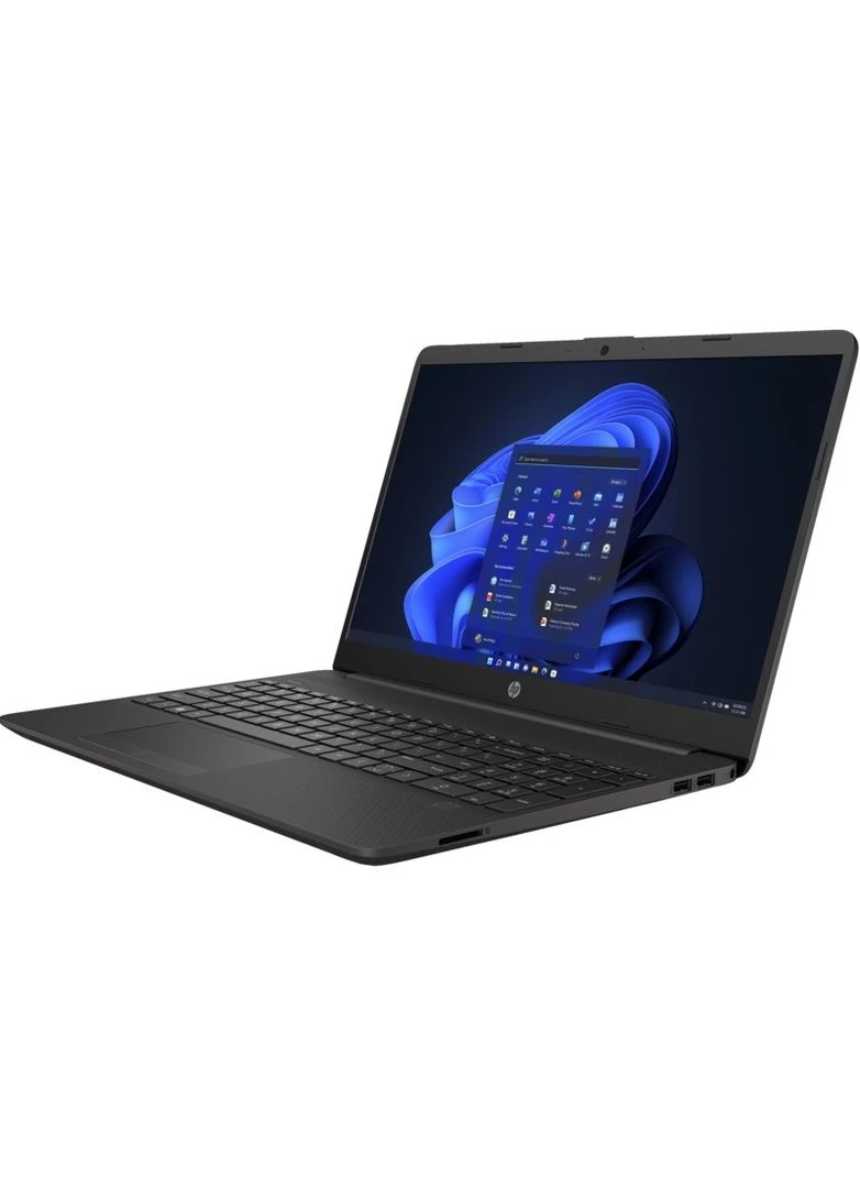 Ноутбук 255 G8,AMD Ryzen 3-3250U,8/256GB,Windows 10 PRO,15.6" HP (382902009)