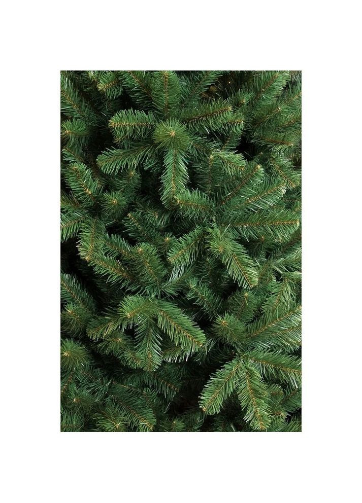 Новорічна ялинка штучна Scandia 425 см Зелена 8711473113938 Triumph Tree (317302599)