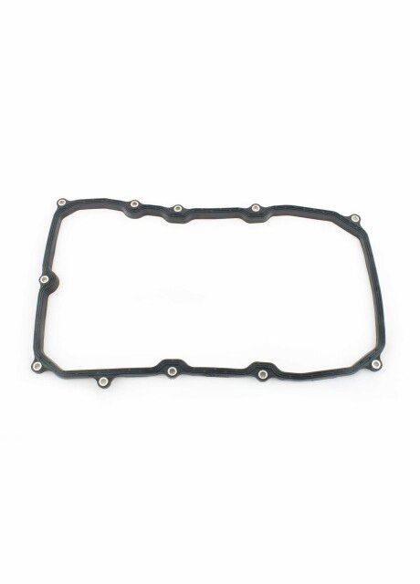 Прокладка VAG (342407108)