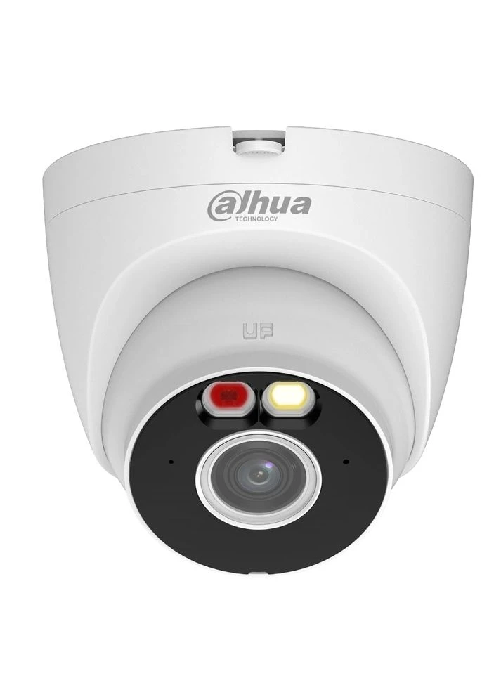 IP-камера DH-T5A-PV 5МП Wi-Fi (2.8мм) Dahua (392026308)