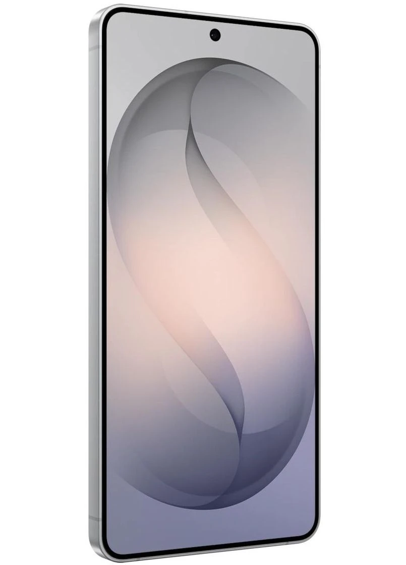 Смартфон Galaxy S26+ 12/512GB (SM-S947BZSG) Samsung Galaxy S26 Plus (394662990)