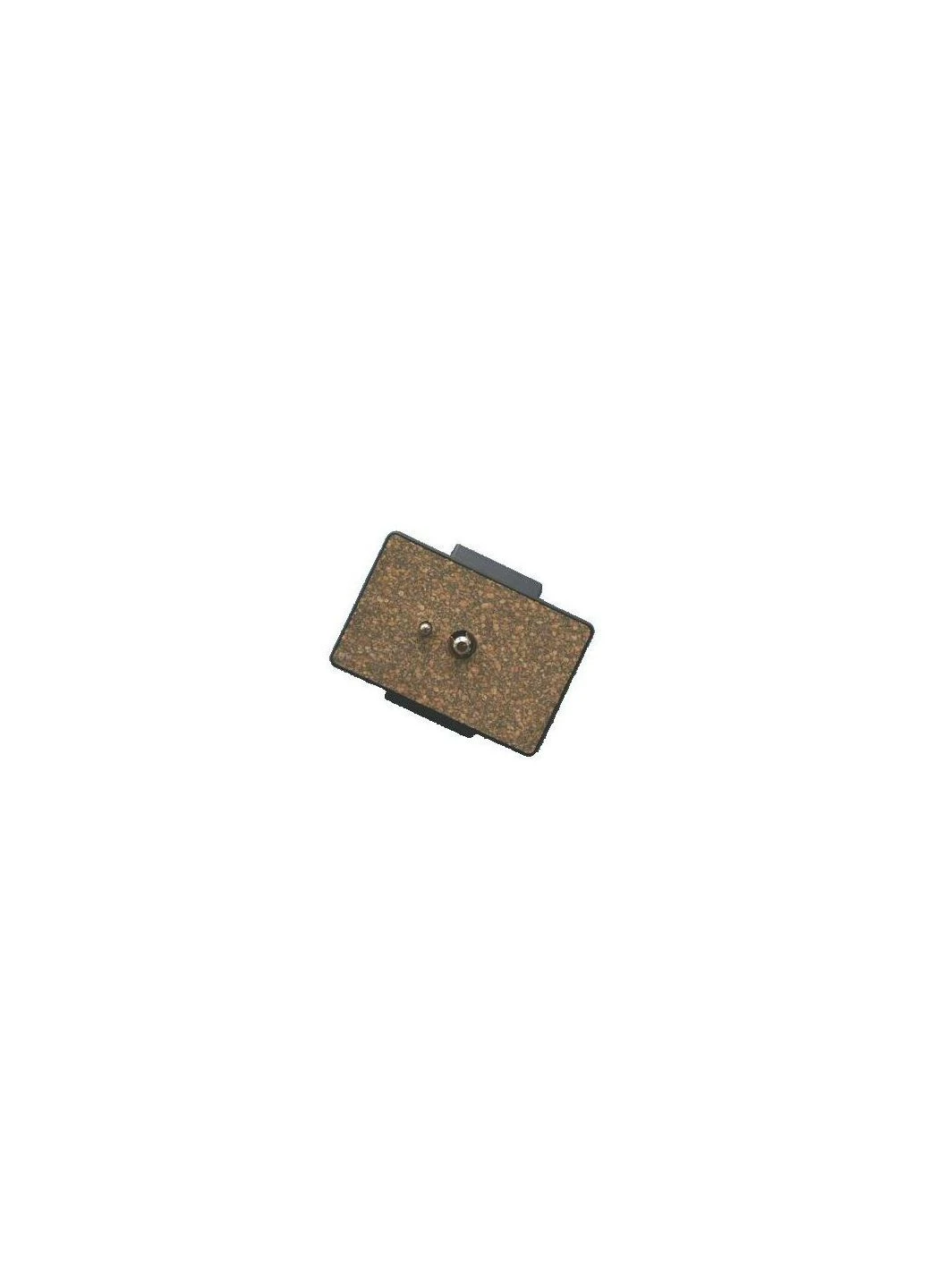 Площадка QB6RL VELBON (278365796)