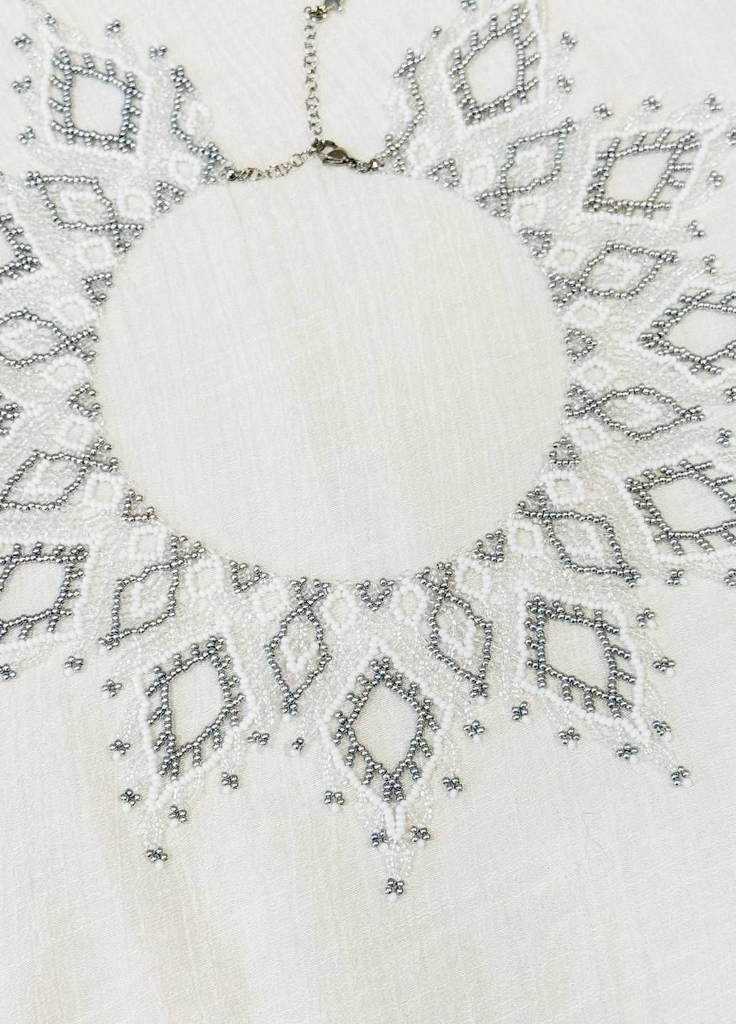 Кольє Adele (332008278)