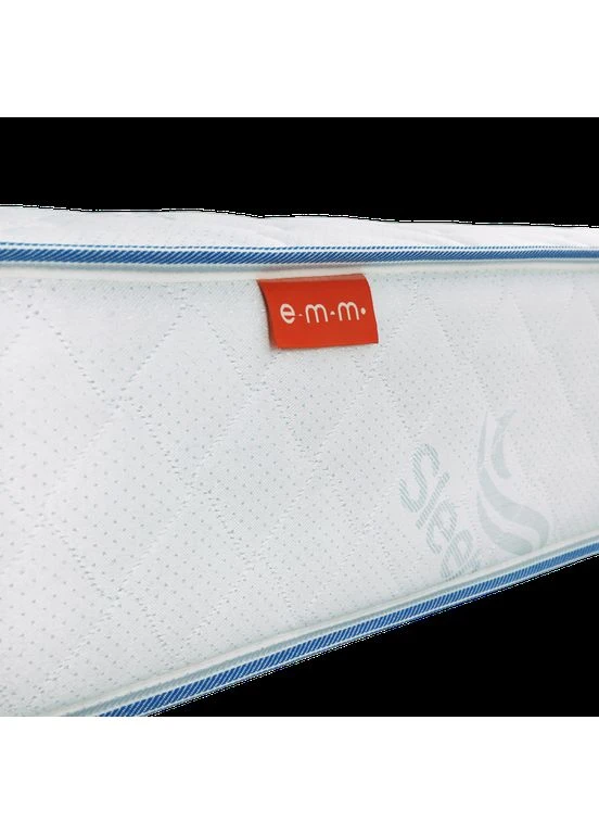Матрас Sleep&Fly SF OPTIMA 70х190 EMM (370291441)
