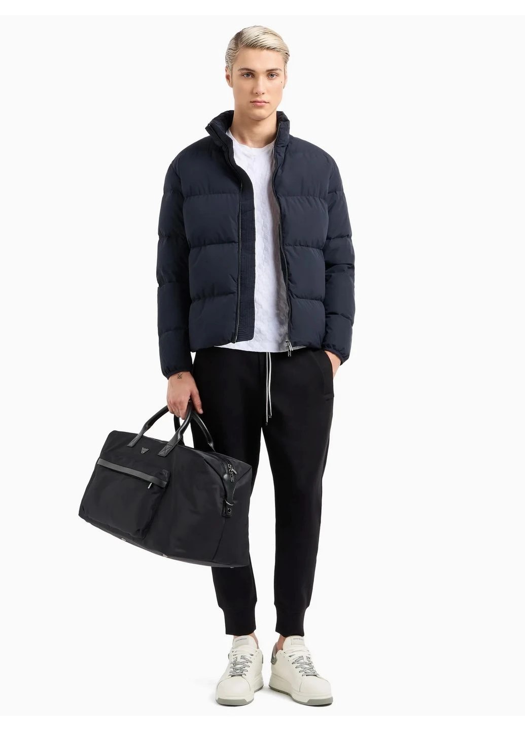 Джогери 9134871 5O3041 Emporio Armani (386014603)