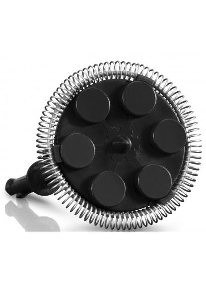 Кавомашина PrimaDonna Elite ECAM 650.85 MS Delonghi (320741873)