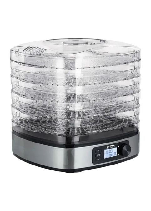 Сушка для овощей и фруктов MPM MSG-12 (354228810)