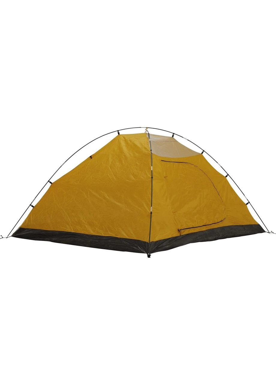 Намет Topeka 4 Capulet Olive (330028) Grand Canyon (397600224)